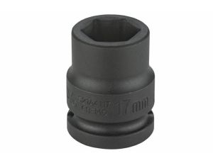 JONNESWAY NASADKA UDAROWA  6K  1/2