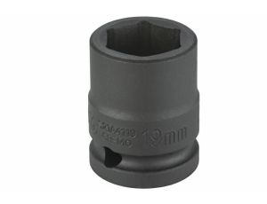 JONNESWAY NASADKA UDAROWA  6K  1/2