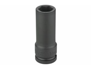 JONNESWAY NASADKA UDAROWA DŁ. 6K  1/2