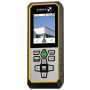 Dalmierz laserowy STABILA LD 530BT - 2