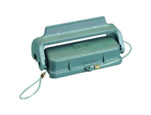 Obudowa HAN do złącz prostokątnych 16A 09200165423