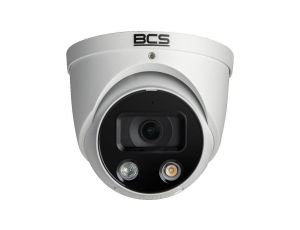 Kamera IP BCS LINE BCS-L-EIP55FCR3L3-Ai1(2)