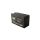 Akumulator 7.2Ah 12V MB 7.2-12 T1 AGM MegaBat