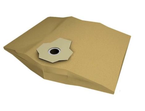 EINHELL WORKI DO ODKURZACZY 20L (5 SZT.)