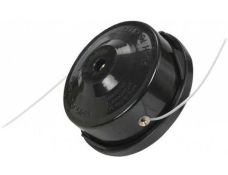 CZ.EINHELL SZPULA DO KOSY SPAL. BG-BC 41