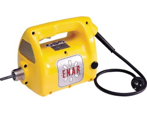 ENAR WIBRATOR NAPĘD ELEKTRYCZNY AVMU 296100
