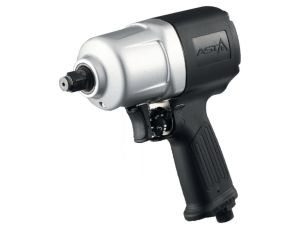 ASTA KLUCZ UDAROWY PNEUMATYCZNY 1/2