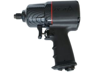 ASTA KLUCZ UDAROWY PNEUMATYCZNY 1/2