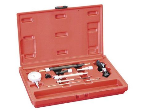 ASTA  ZESTAW REGULACJI KĄTA WYPRZEDZENIA POMPY WTRYSKOWEJ A-FB2706