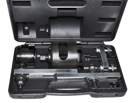 ASTA ZESTAW DO DEMONTAŻU 7-BIEGOWEJ SKRZYNI BIEGÓW VAG