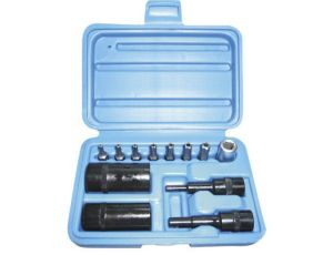 ASTA ZESTAW DO OBSŁUGI KLIMATYZACJI