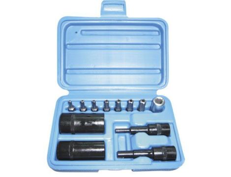 ASTA ZESTAW DO OBSŁUGI KLIMATYZACJI