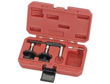 ASTA BLOKADA ROZRZĄDU OPEL 1,3CDTI