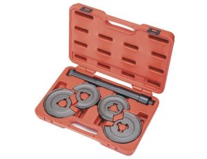 ASTA ZESTAW DO ŚCISKANIA SPRĘŻYN AMORTYZATORA  A-SD1001