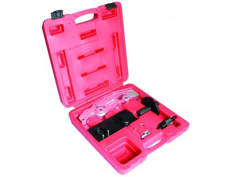 ASTA BLOKADA ROZRZĄDU BMW