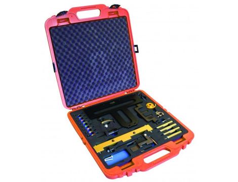 ASTA BLOKADA ROZRZĄDU BMW 42/46NT