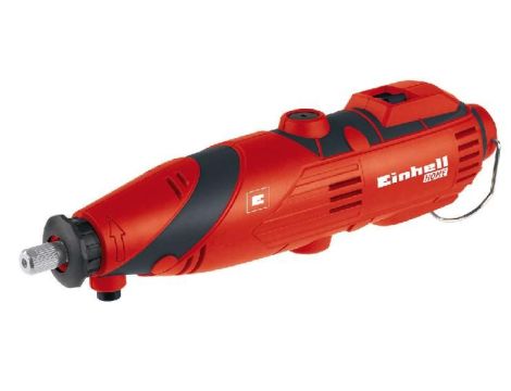 EINHELL MULTISZLIFIERKA TC-MG 135 E