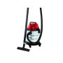 EINHELL ODKURZACZ WARSZTATOWY TC-VC 1820 S - 2