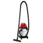 EINHELL ODKURZACZ WARSZTATOWY TC-VC 1820 S - 3