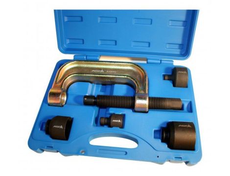 ASTA ZESTAW DO DE/MONTAŻU SWORZNIA WAHACZA DOLNEGO