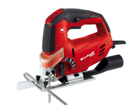 EINHELL WYRZYNARKA TH-JS 85