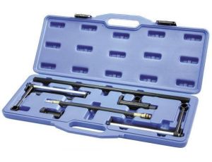 ASTA ZESTAW DO WYMIANY USZCZELNIACZY