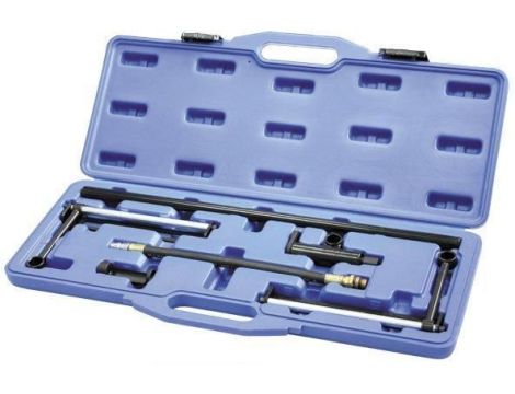 ASTA ZESTAW DO WYMIANY USZCZELNIACZY - 2