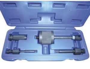 ASTA ZESTAW DO DEMONTAŻU USZCZELNIENIA ZAWORÓW