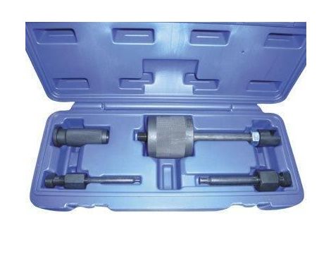 ASTA ZESTAW DO DEMONTAŻU USZCZELNIENIA ZAWORÓW