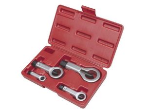 ASTA ZESTAW DO ODCINANIA NAKRĘTEK 4szt.