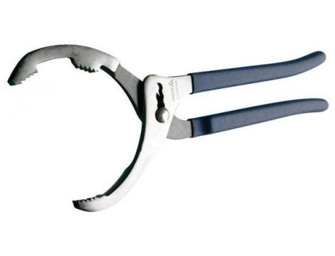 ASTA KLUCZ DO FILTRÓW OLEJU 80-115mm