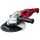 EINHELL SZLIFIERKA KĄTOWA TE-AG 230 2000W