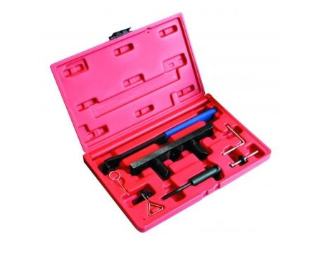 ASTA BLOKADA WAŁKA ROZRZĄDU VW / AUDI FSI