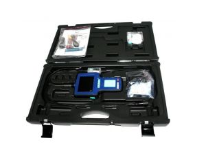 ASTA VIDEOSKOP / SONDA 4,9mm