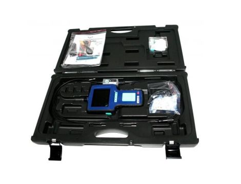 ASTA VIDEOSKOP / SONDA 4,9mm