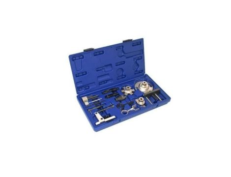 ASTA BLOKADA ROZRZĄDU VAG