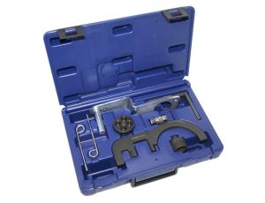 ASTA ZESTAW BLOKAD ROZRZĄDU BMW DIESEL