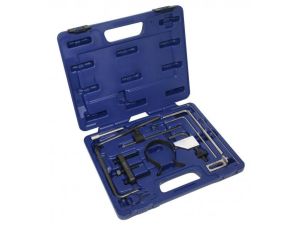 ASTA ZESTAW BLOKAD ROZRZĄDU CITROEN / PEUGEOT / FIAT.