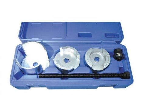 ASTA ZESTAW DO DE/MONTAŻU TULEI TYLNEJ OSI RENALT LAGUNA II