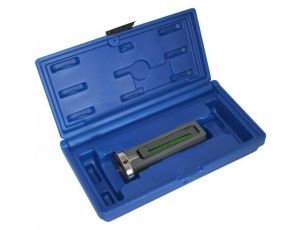 ASTA MIERNIK MAGNETYCZNY POCHYLENIA ZAWIESZENIA