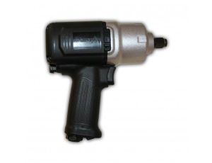 ASTA KLUCZ UDAROWY PNEUMATYCZNY 1/2