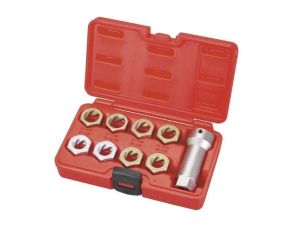 ASTA ZESTAW DO NAPRAWY GWINTÓW PÓŁOSI