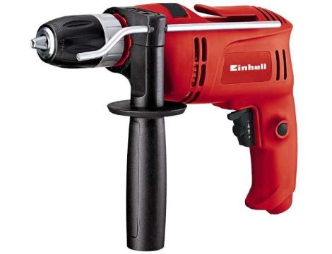 EINHELL WIERTARKA UDAROWA TC-ID 650 E