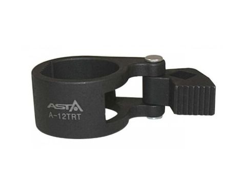 ASTA KLUCZ DO DRĄŻKÓW KIEROWICZYCH 32-42mm 1/2"