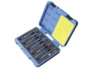 ASTA ZESTAW DO ROZŁĄCZANIA KONEKTORÓW  VW/AUDI