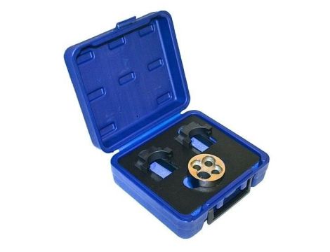 ASTA ZESTAW DO REGULACJI ROZRZĄDU MERCEDES M651