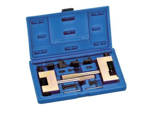 ASTA ZESTAW DO NAPRAW ŁAŃCUCHA ROZRZĄDU