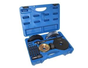 ASTA ZESTAW DO DEMONTAŻU ŁOŻYSK Z PIAST W KOŁACH T5 (85mm)