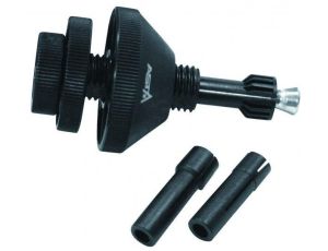 ASTA ZESTAW CENTRUJĄCY DO SPRZĘGŁA