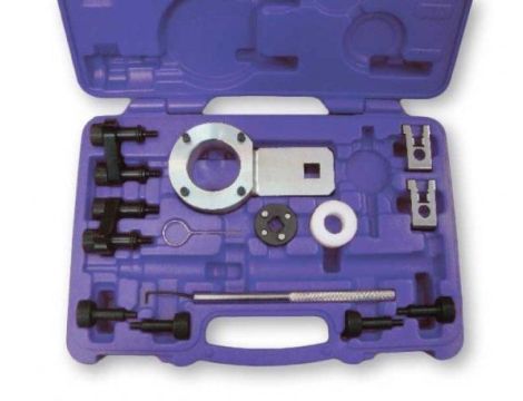 ASTA BLOKADA ROZRZĄDU VW/AUDI 2.0L TURBO & VAG 1.8/2.0 4V TFSI